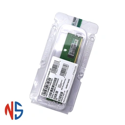 رم اچ پی HPE 4GB PC3-12800E 669322-B21