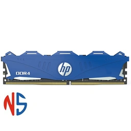 رم اچ پی HPE 64GB DDR4-2933 P00930-H21