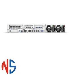 سرور اچ پی HPE ProLiant DL360 Gen10 Server 