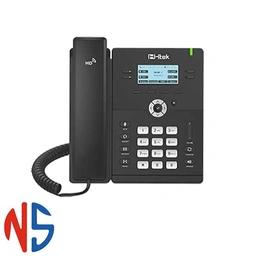 گوشی تلفن اچ تک مدل UC912G