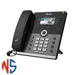 گوشی تلفن اچ تک مدل Htek UC926E