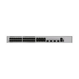 سوئیچ هواوی مدل Huawei S5735-S32ST4X
