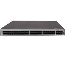 سوئیچ هواوی مدل Huawei S5735-S48P4X