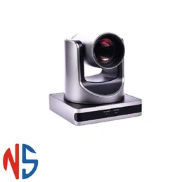 دوربین ویدئو کنفرانس Megatel MT71CV