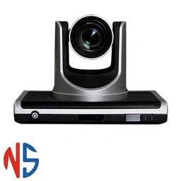 پایانه ویدئوکنفرانس مگاتل Megatel P9