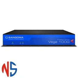 گیتوی ایوان سنگوما Sangoma VEGA 100G 