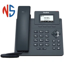 گوشی تلفن یالینک مدل Yealink T30