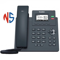گوشی تلفن یالینک مدل Yealink T31