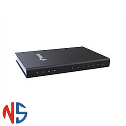 گیتوی آنالوگ یستار YEASTAR TA800 8FXS
