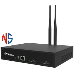 گیتوی  2 پورت جی اس ام  یستار  YEASTAR TG200