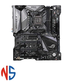 مادربرد ایسوس مدل ROG MAXIMUS X APEX