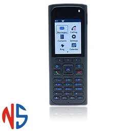 تلفن بیسیم دکت صنعتی آر تی ایکس RTX 8160