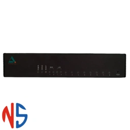 گیتوی آنالوگ دلتا Delta D308 8FXO