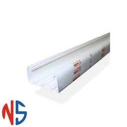 ترانک لگراند اورجینال 50*80 شاخه دو متری legrand