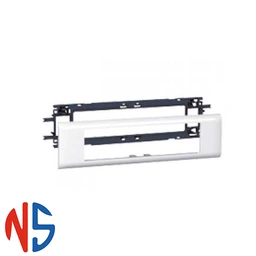 کادر ماژول درب 85 لگراند اورجینال legrand