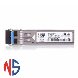 ماژول سیسکو GLC-LH-SMD