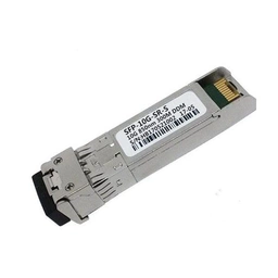 ماژول-سیسکو-Cisco-SFP-10G-SR-S