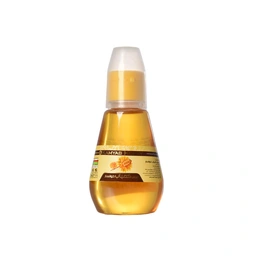 عسل فشاری کوچک کمیاب 