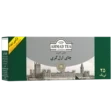 چای تی بگ ساده 25 عددی احمد
