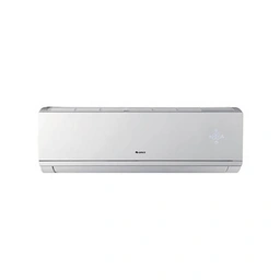 اسپلیت 12000 icool گری