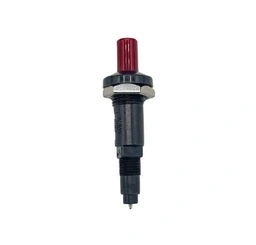 فندک آبگرمکن بوتان بدون مهره  U-  3719...