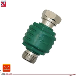 سختی گیر پکیج مغناطیسی eco  ((اکو )) 1131 cip