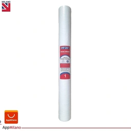 فیلتر PP اسلیم کد 4448