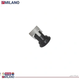 سوپاپ گاز پلار سونیه دوال استوک کد 6805 - J  استوک