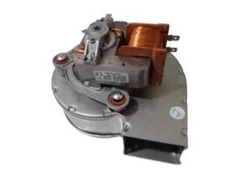 فن پکیج بی تا کد 9623 ( W  ) .. شرکتی
