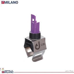 ان تی سی کیلپسی  اوجا G18  کد 2118 X
