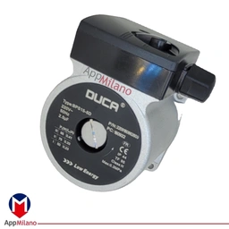 پمپ پکیج گراندفوسی دوکایی 15-50 - GX کد 4430