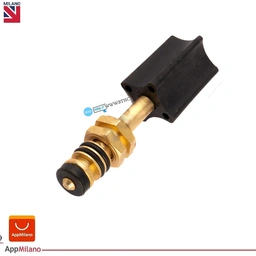 (10 عدد )شیر پرکن اوپتیما کد  F 2950