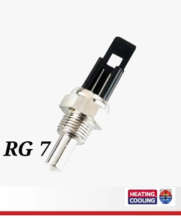ان تی سی رز ه ای RG7 کد 6701 E