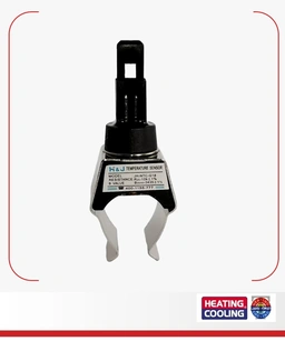 (10عدد ) ان تی سی کیلیپسی G18  H&J   کد 2318 - [A]