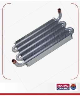 مبدل پکیج بوتان بی تا کد 5622  لوله ضربداری
