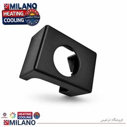 (10 عدد ) کاور بخاری در  بی ام R7186