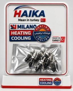 ان تی سی رزه ای H&amp;amp;amp;amp;amp;amp;amp;amp;amp;amp;J کد 3556 E