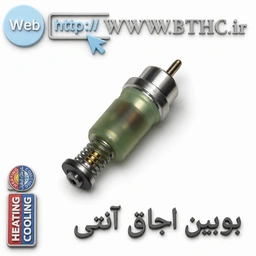 10 عدد //  بوبین اجاق آنتنی L 6375 ..