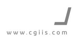 لوگو