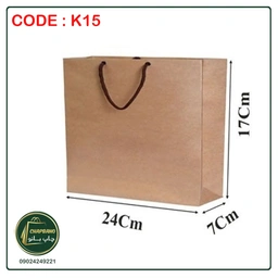 15_tlmcct.jpg