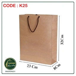 25_l4413y.jpg