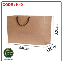 40_880c7c.jpg