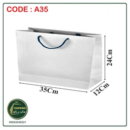 A35_r9eozv.jpg