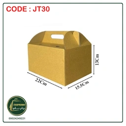 T30_mu25ek.jpg