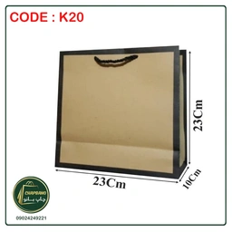 21_hy8cdw.jpg