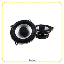 بلندگو LS مدل 5500