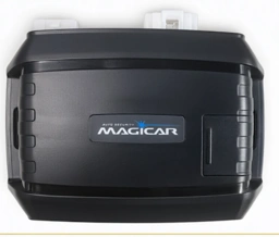 کیت دزدگیر ماجیکار سری آی MTE303