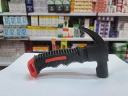 چکش جیبی