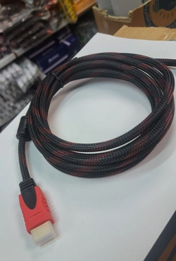 کابل HDMI کنفی