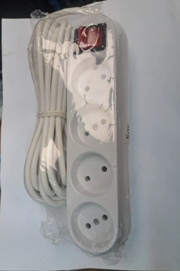رابط 4خانه ایران تکنیک